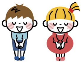 イラスト