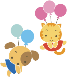 イラスト