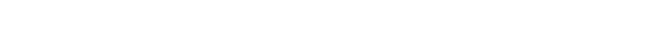サンライズカリキュラム