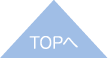 PAGE TOP
