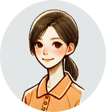 かずこ（園長）