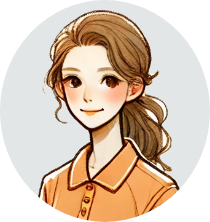 なおみ（保育士）