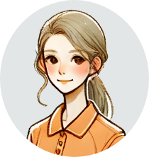 まゆみ（園長）