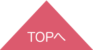 PAGE TOP
