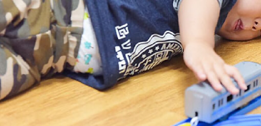 床暖房・全室冷暖房完備